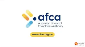 澳洲最新监管措施如何执行?ASIC专员来答疑