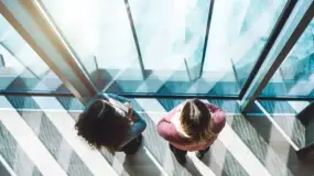 TradeStation与TradingView合作推出API集成平台