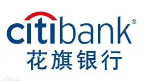 花旗再失一员 前董事加入Euronext担任外汇销售总监