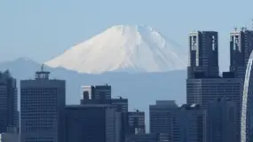 日本监管机构对8MAX、FXSuit和Titan FX发出警告