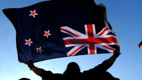 新西兰FMA警告公众 Forexbrokerz有关新西兰金融监管的陈述具误导性