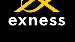 Exness将关闭欧盟和英国的零售业务
