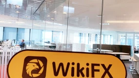 实勘人员赴新西兰探访跨国交易商CASH CONVERTERS