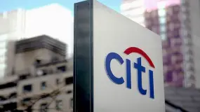 前交易员对花旗发起诉讼 指责遭受丑闻的“无故”牵连