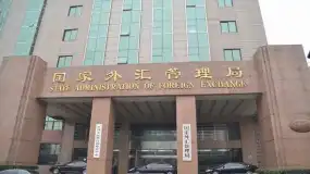主动作为+多措并举+宣治结合！外汇局圆满完成17家网络炒汇整治工作