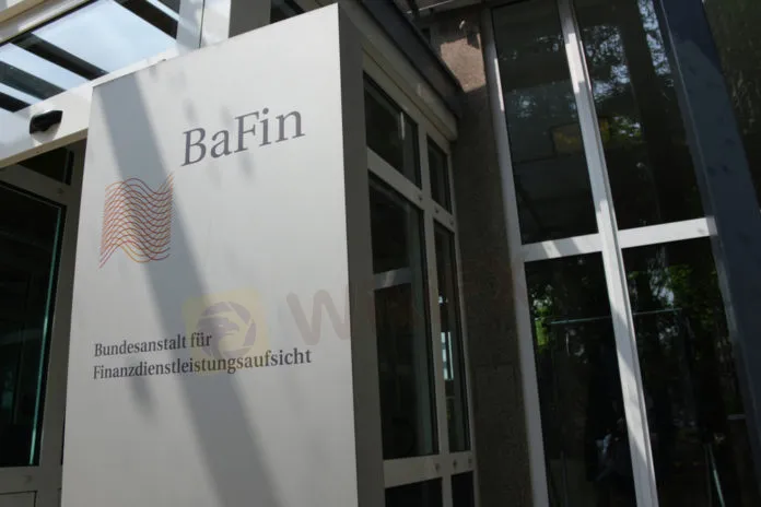 Bafin03.jpg