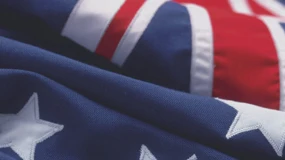 ASIC取消抵押贷款经纪公司Element Finance Group的信贷牌照 并禁止其董事三年内从事信贷活动