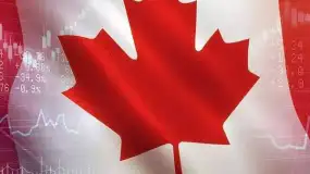 加拿大IIROC将预批准杠杆外汇及价差合约产品