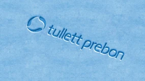 德利万邦三季度财报：营业额同比增长17%