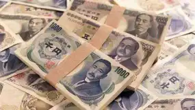 避险环境下日元上行乏力 海外并购稳步增多或是症结所在
