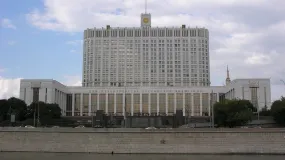 俄罗斯立法加强对经纪行业投资者的保护力度