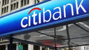 全面提升电子外汇服务能力!花旗与Rapid Addition达成合作