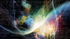 GCEX与Gold-i建立新的合作伙伴关系