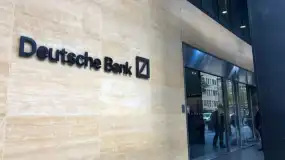 德国检方结束Regula诉讼案中对两名德意志银行员工的调查