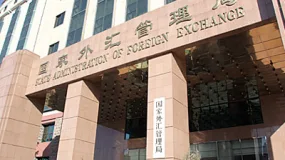 外汇局出席“国是论坛2019年会” 表示平衡性是2019年外汇行业最大亮点