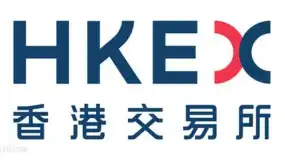 开拓日本市场!港交所子公司OTC Clear获批在日本提供清算服务