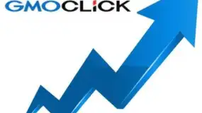 环比增 同比减！说的就是GMO Click去年12月的外汇交易情况