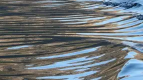 GCEX与oneZero合作提供流动性服务