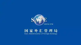 外汇局：2019汇市供求改善 2020汇市将持续向好