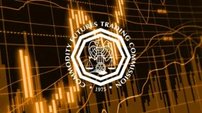 商品欺诈罪！CFTC对佛罗里达男子Matthew处以120万美元罚款