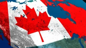 监管机构IIROC调查结果:多数加拿大投资者支持日益趋紧的监管措施