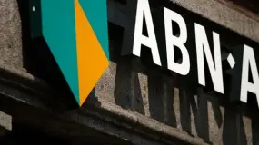 美国SEC对ABN AMRO的违规处以罚款