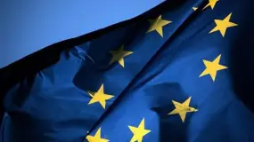欧盟委员会国防计划为区块链解决方案提供资助