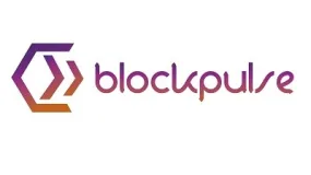 STO平台Blockpulse在法国ACPR获得注册