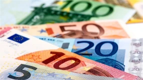 欧元区就动用欧洲稳定机制达成共识