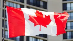 加拿大多伦多道明银行旗下经纪商TD Waterhouse遭IIROC巨额罚款