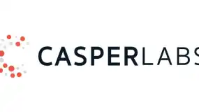 Casper Labs旨在通过IEO筹集300万美元