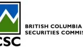 加拿大BCSC调查:近一半的不列颠哥伦比亚省的年轻人容易掉进“信任陷阱”