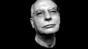 肯·宾默尔：数学出身的博弈论大家