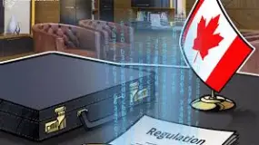 IIROC:中小交易商会员可以延期支付或部分减免IIROC会费