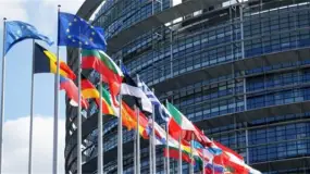 疫情过后如何重振经济？欧盟各国分歧严重