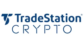 TradeStation Crypto与ErisX合作提供流动性