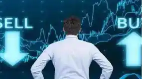 主要外汇平台全线公布3月份每日交易量 公布值亮眼强劲