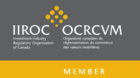 IIROC欲对一前温哥华投资顾问实施纪律处分