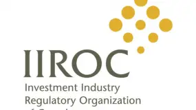 IIROC将为蒙特利尔一交易员举行和解听证会