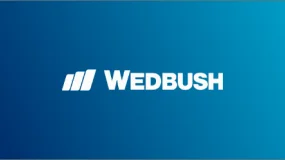 Wedbush Securities任命Michael McMaster为合规官