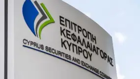 塞浦路斯证券交易委员会对XTrade Europe处以20万欧元罚款