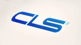 CLS集团5月外汇交易量整体出现下滑
