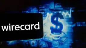 英国金融行为监管局冻结Wirecard英国客户资金