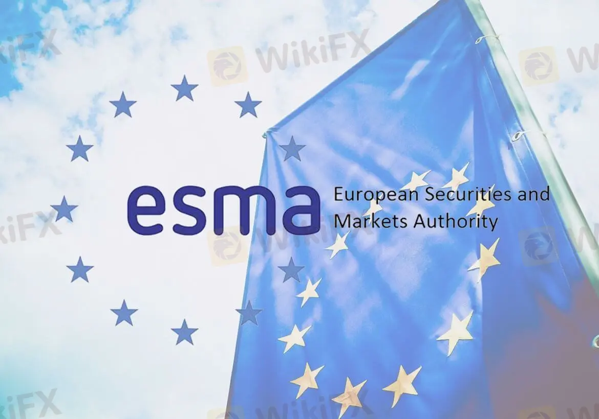 ESMA).jpg