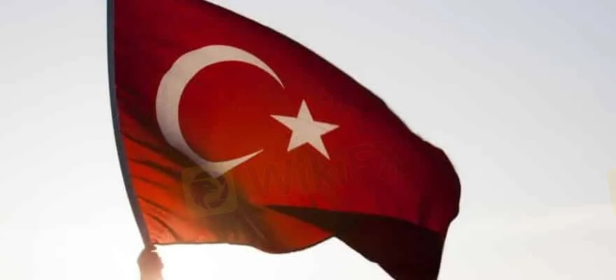 Turkey-880x400.jpg