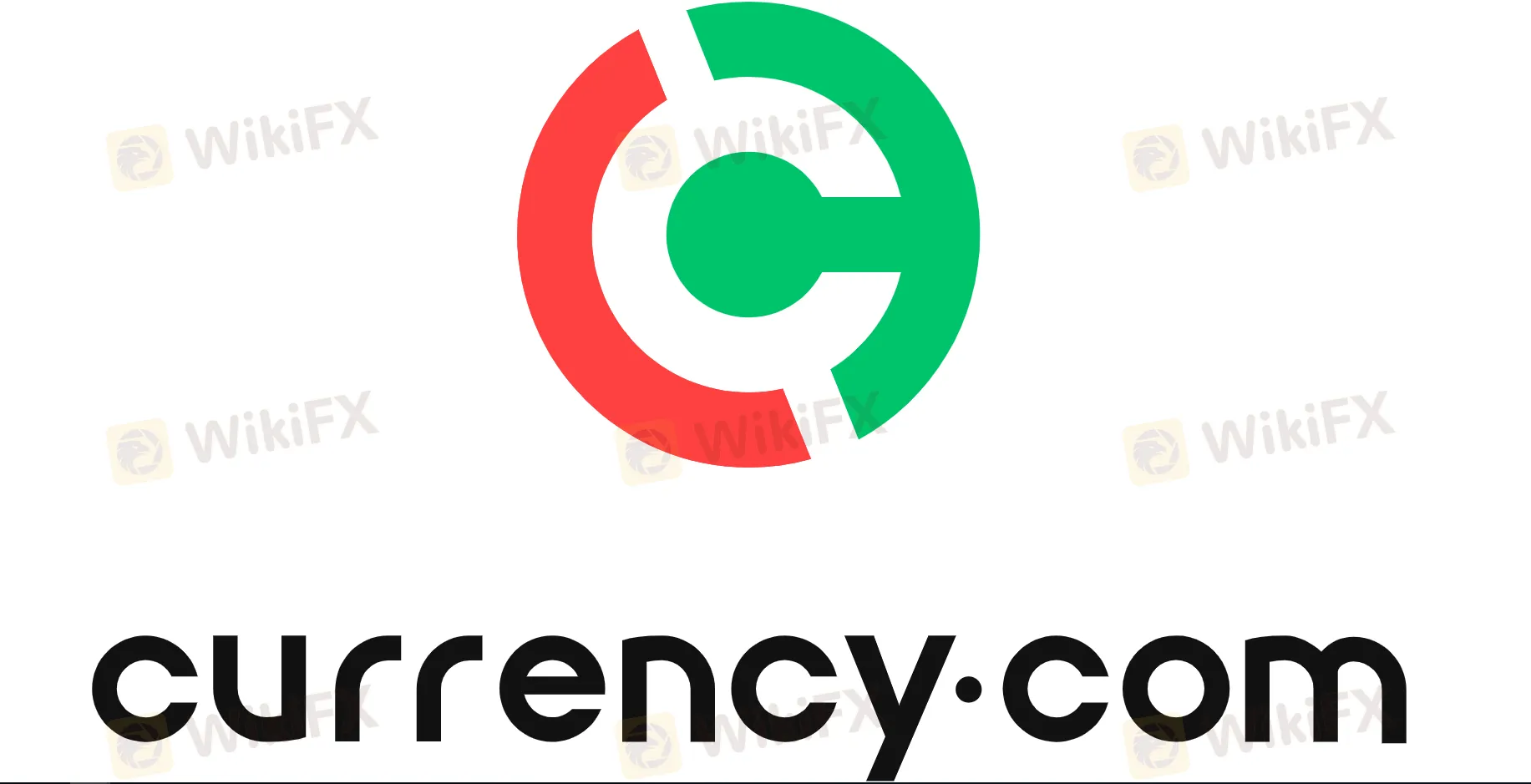 Currency.com-Logotype-1.png