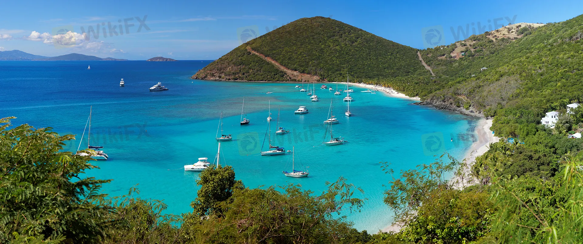 Key-BVI.jpg