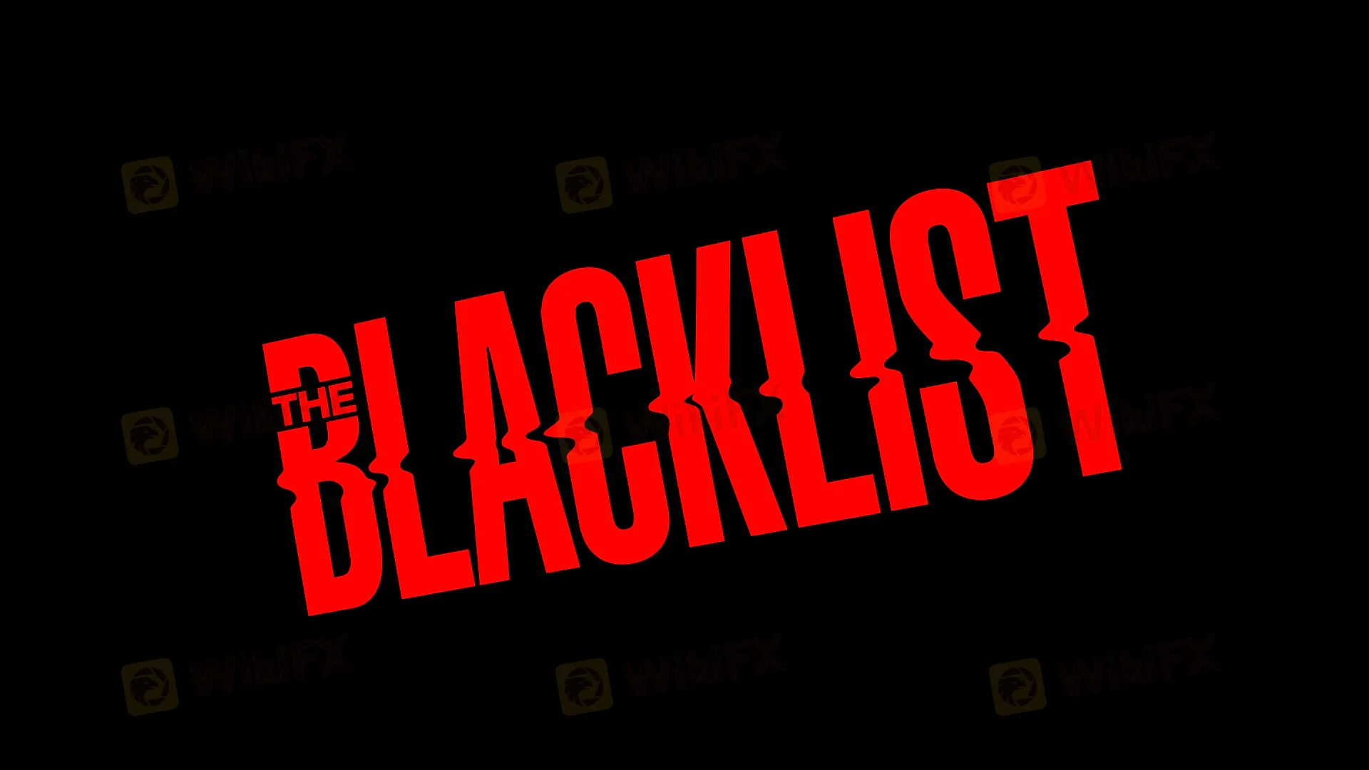 TheBlacklist_S7-Logo-1920x1080.jpg