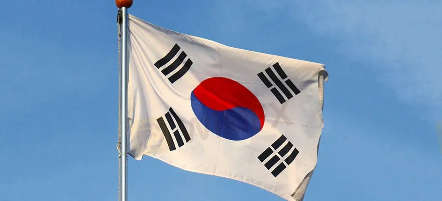 Flag_of_South_Korea.jpg