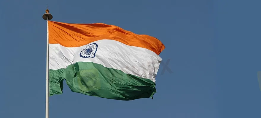 Flag_of_India_New_Delhi.jpg